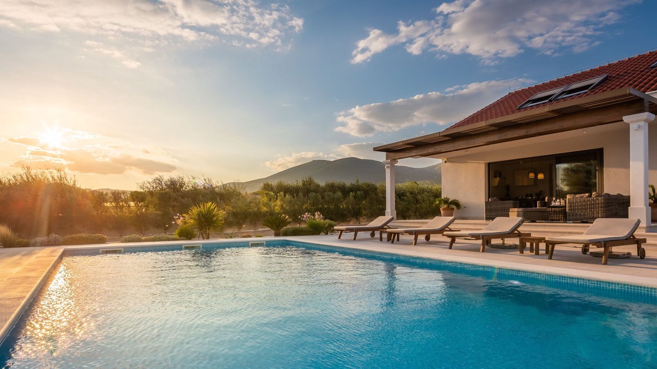 Photo of Outdoor in Rudine