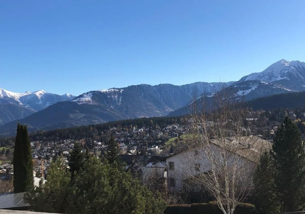 Photo of Others in Flims
