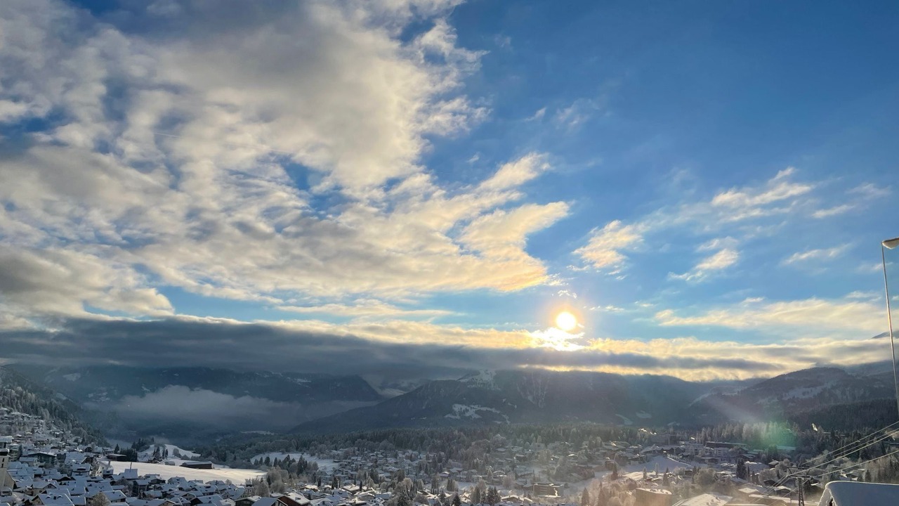Photo of Others in Flims