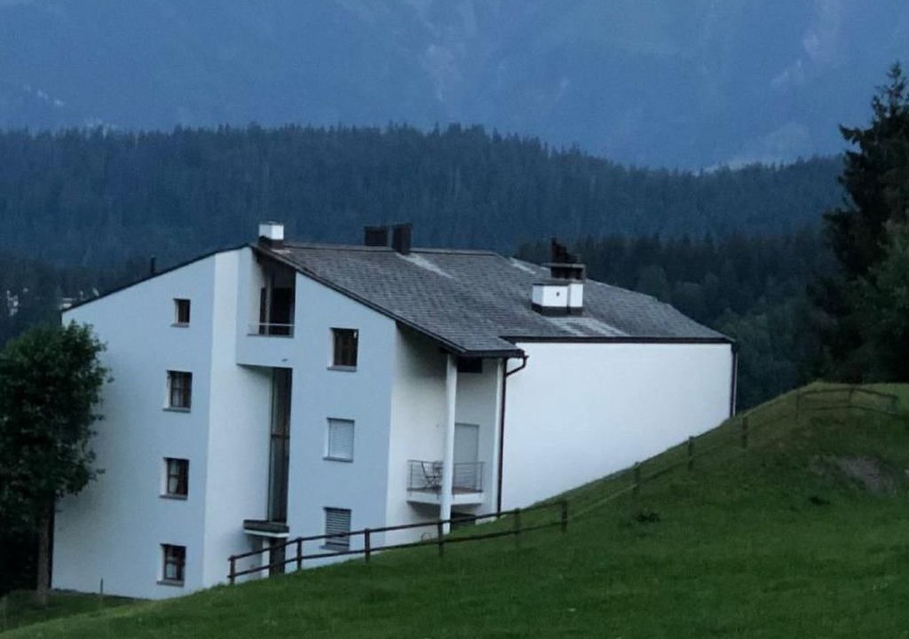 Photo of Others in Flims
