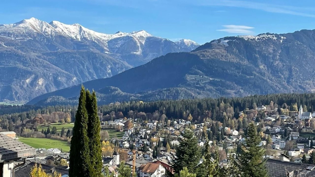 Photo of Others in Flims