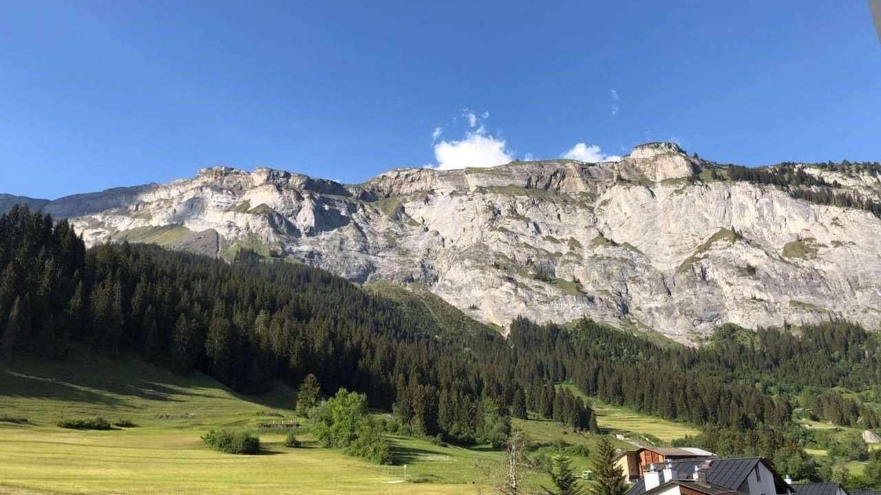 Photo of Others in Flims