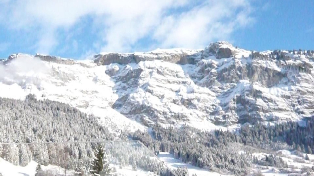 Photo of Others in Flims