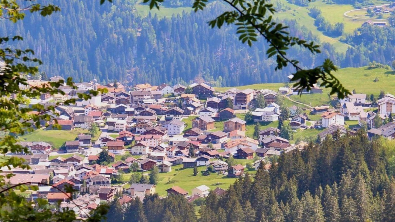 Photo of Others in Tavanasa