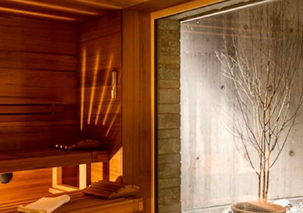 Photo of Others in Laax