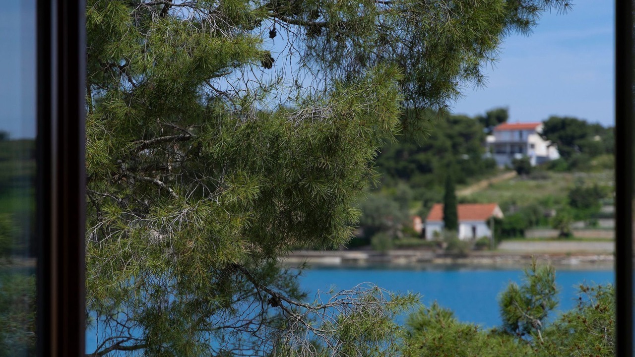 Photo of Others in Loviste