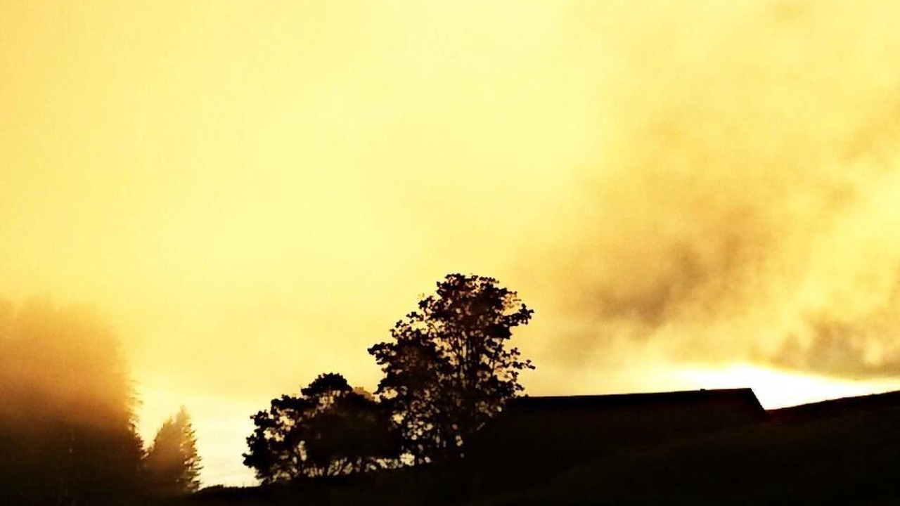 Photo of Others in Rigi Kaltbad