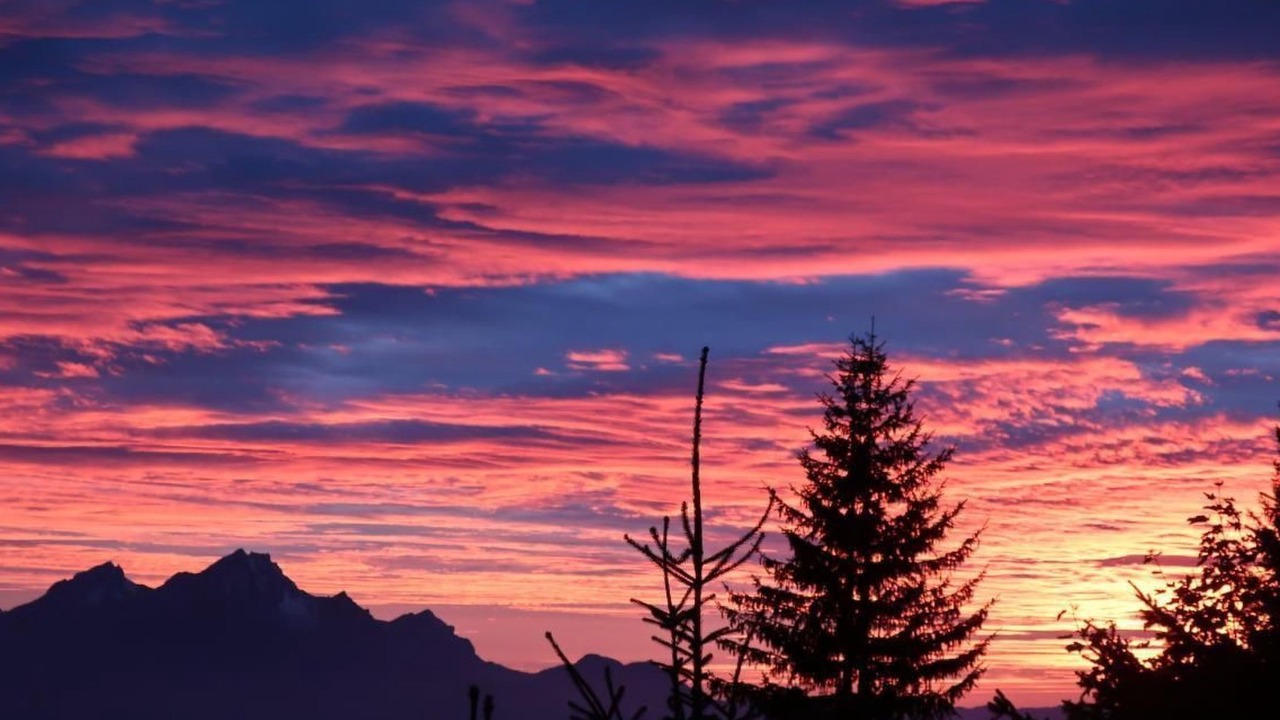 Photo of Others in Rigi Kaltbad