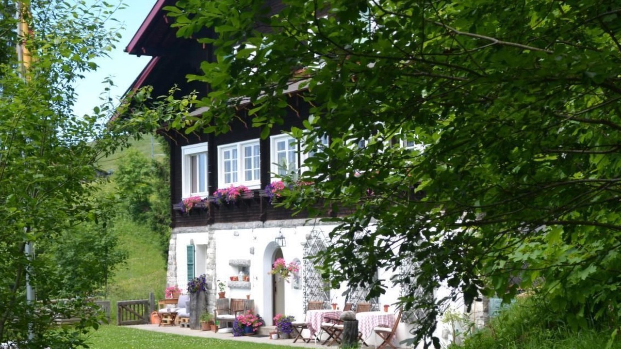 Photo of Others in Rigi Kaltbad