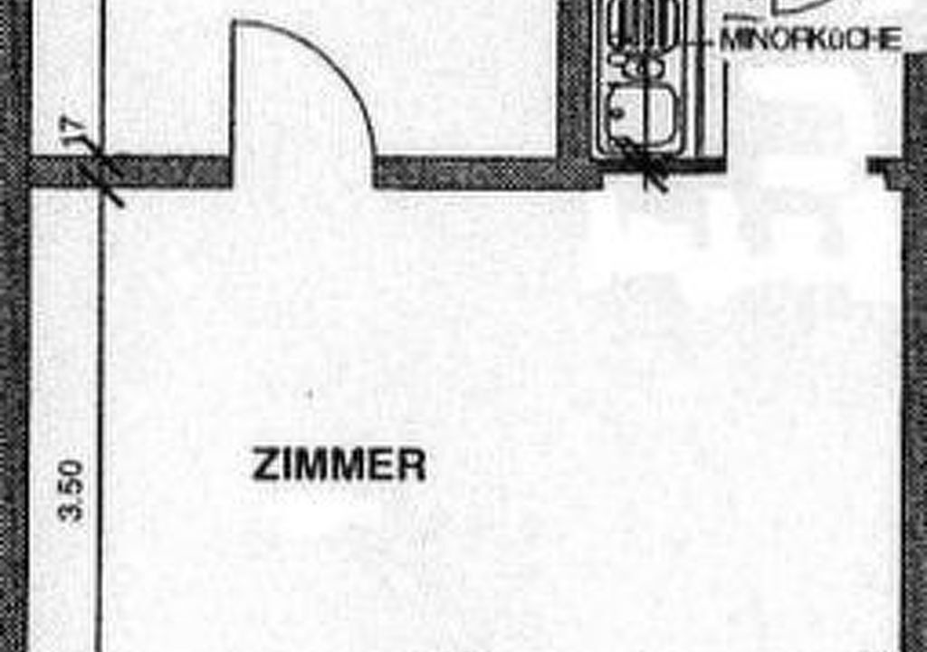 Photo of Others in Rigi Kaltbad