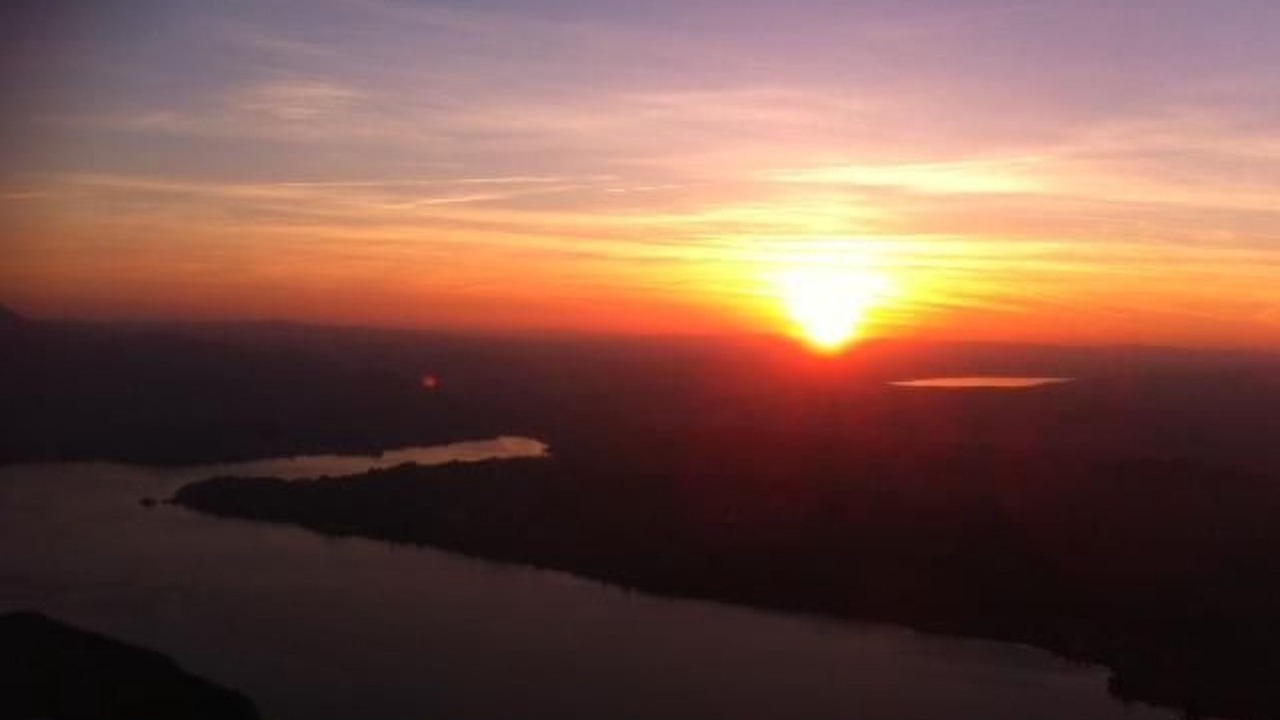 Photo of Others in Rigi Kaltbad