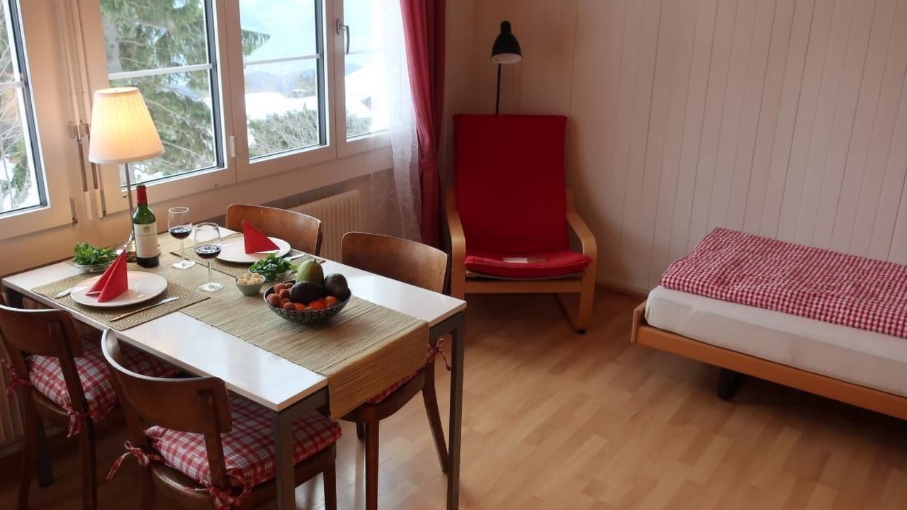 Photo of Others in Rigi Kaltbad