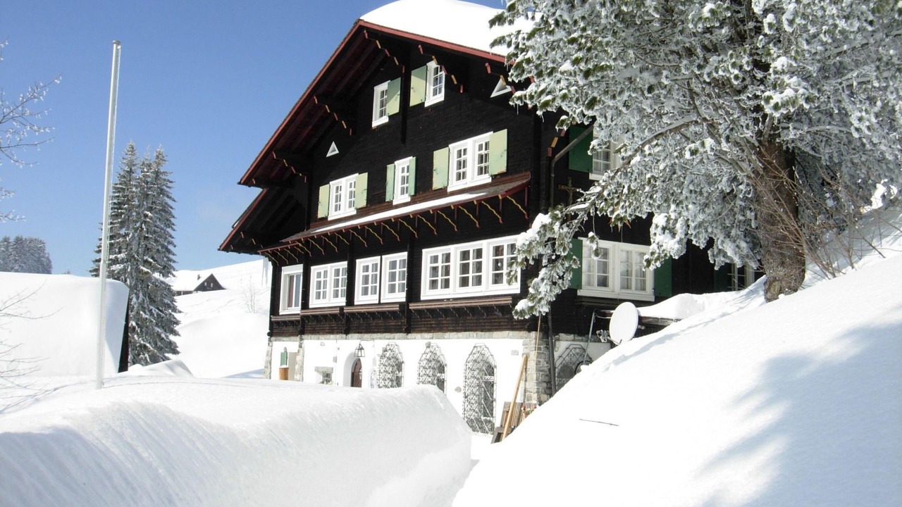 Photo of Others in Rigi Kaltbad