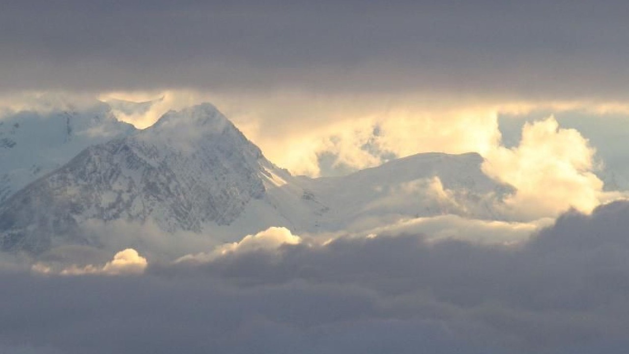 Photo of Others in Rigi Kaltbad