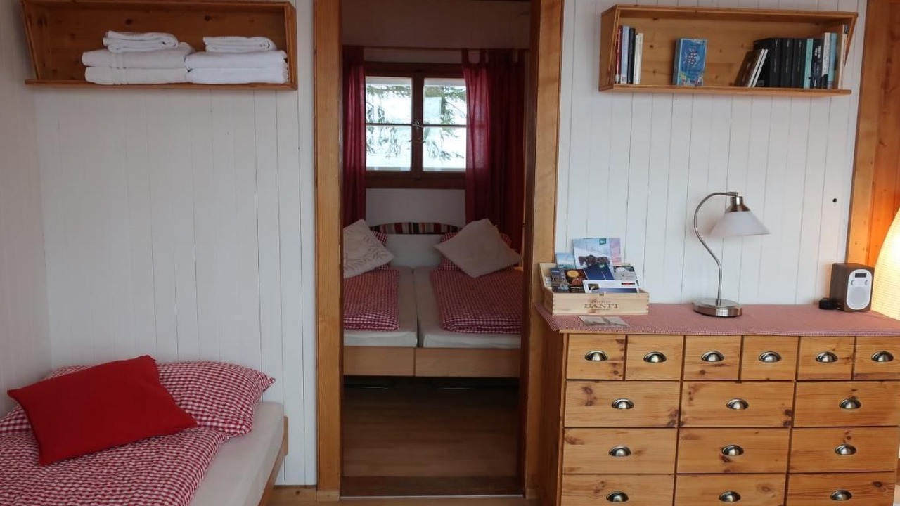 Photo of Others in Rigi Kaltbad