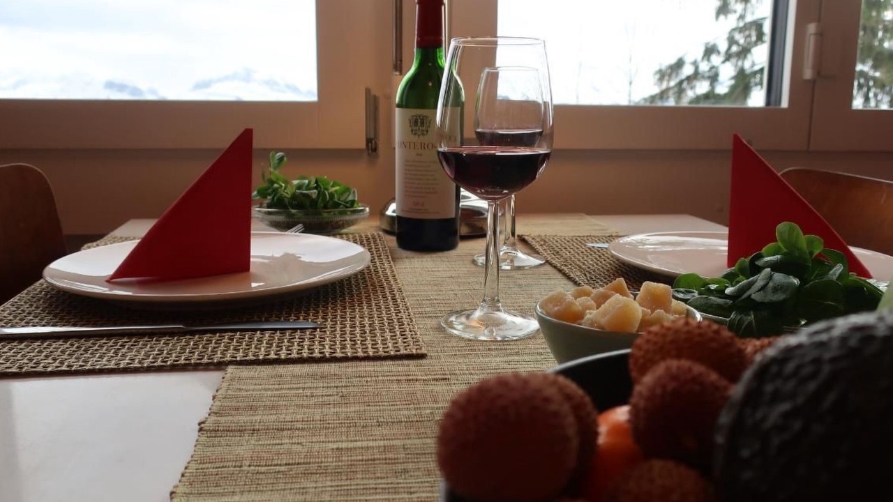 Photo of Others in Rigi Kaltbad