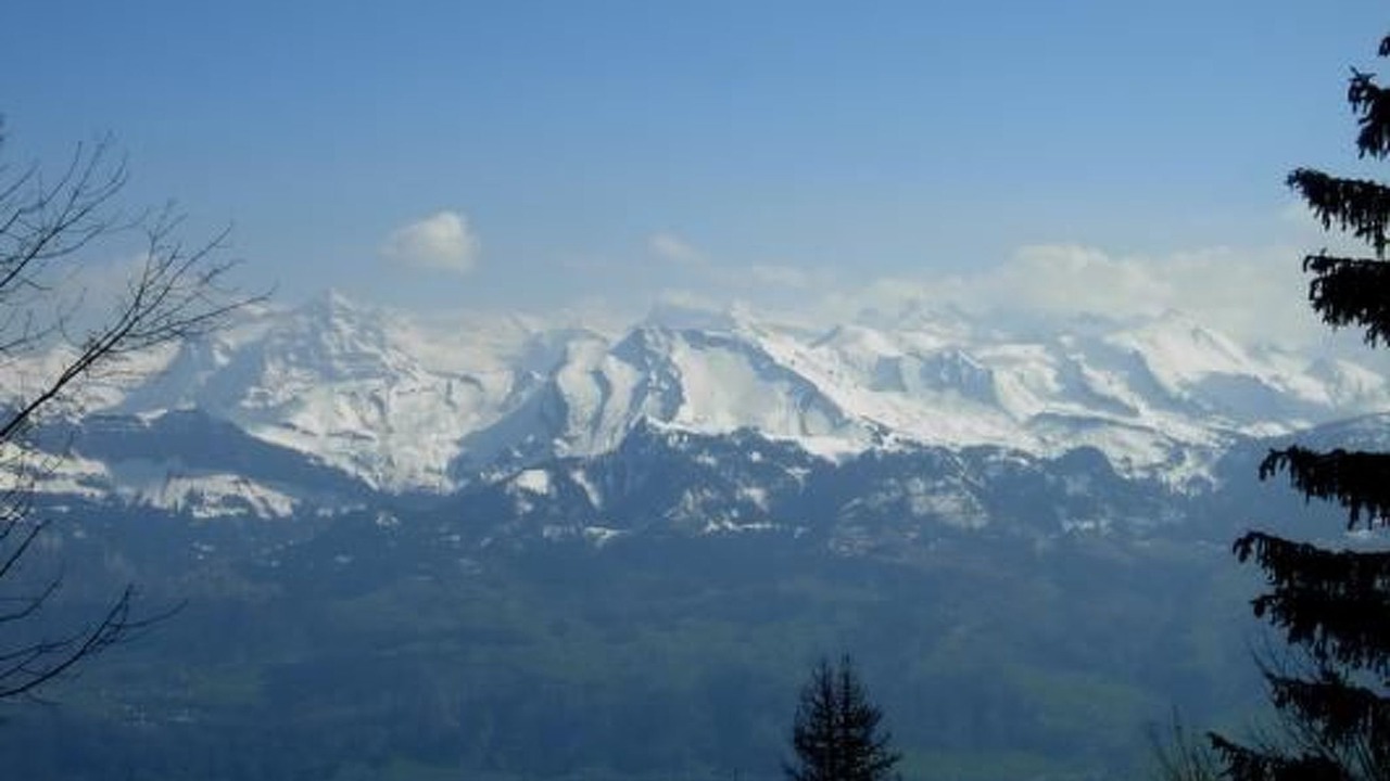 Photo of Others in Rigi Kaltbad