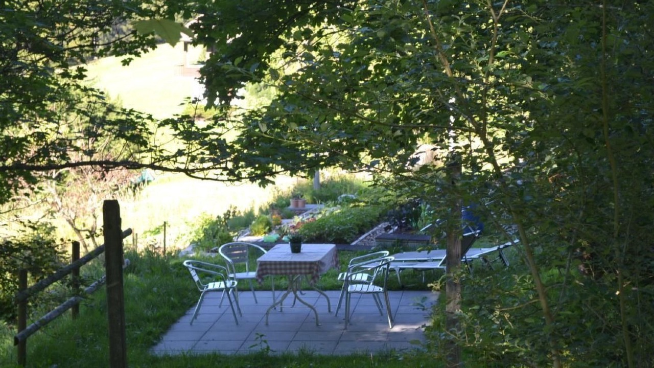 Photo of Others in Rigi Kaltbad