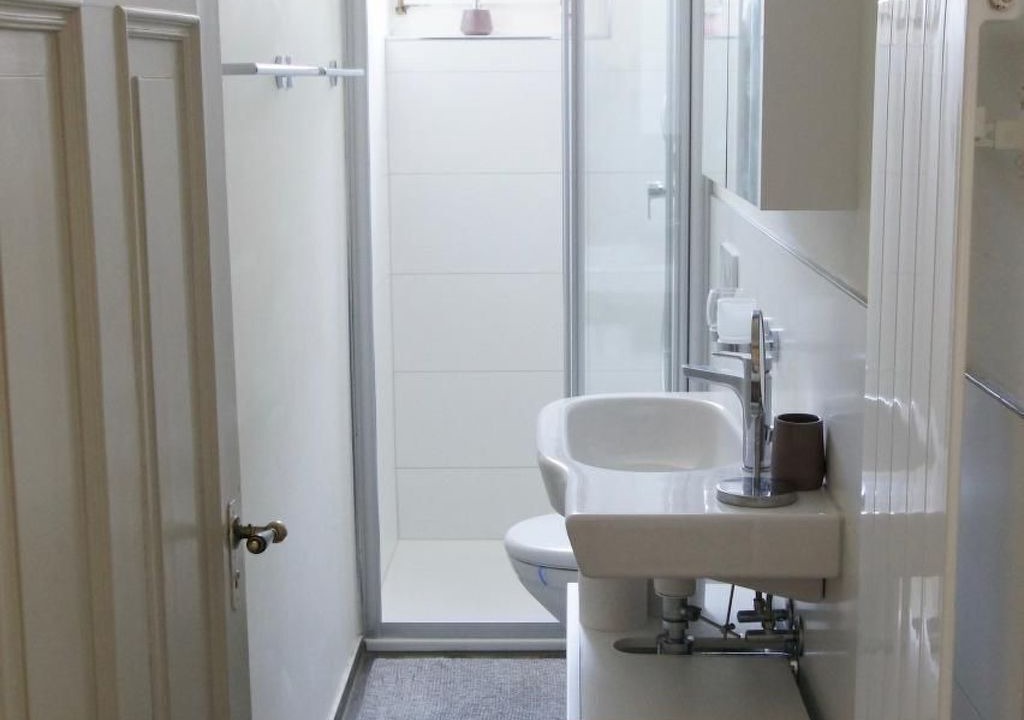 Photo of Bathroom in Central Interlaken