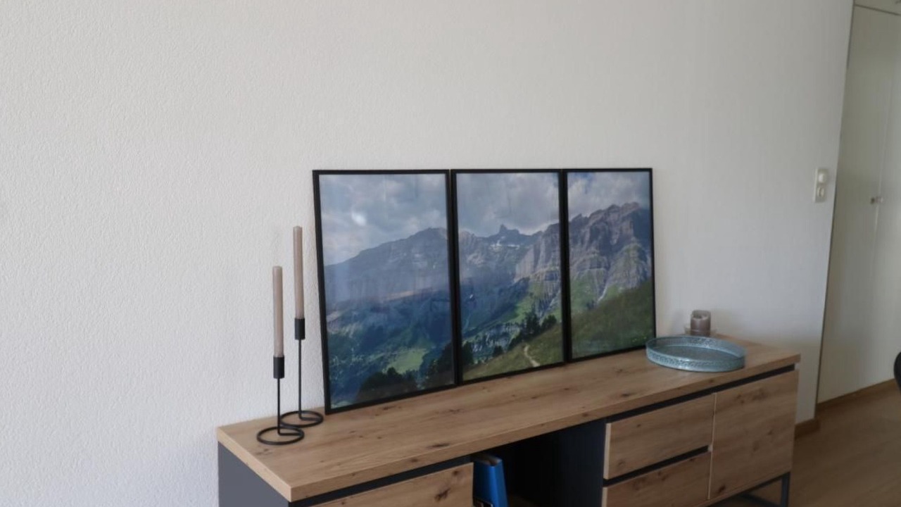 Photo of Others in Leukerbad