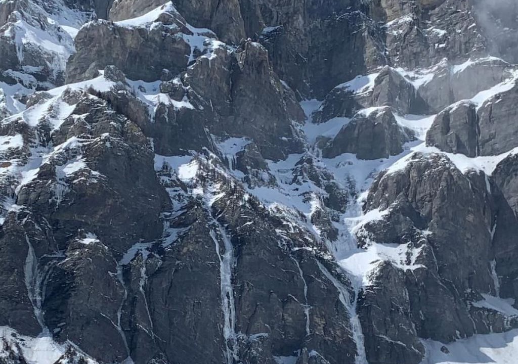 Photo of Others in Leukerbad