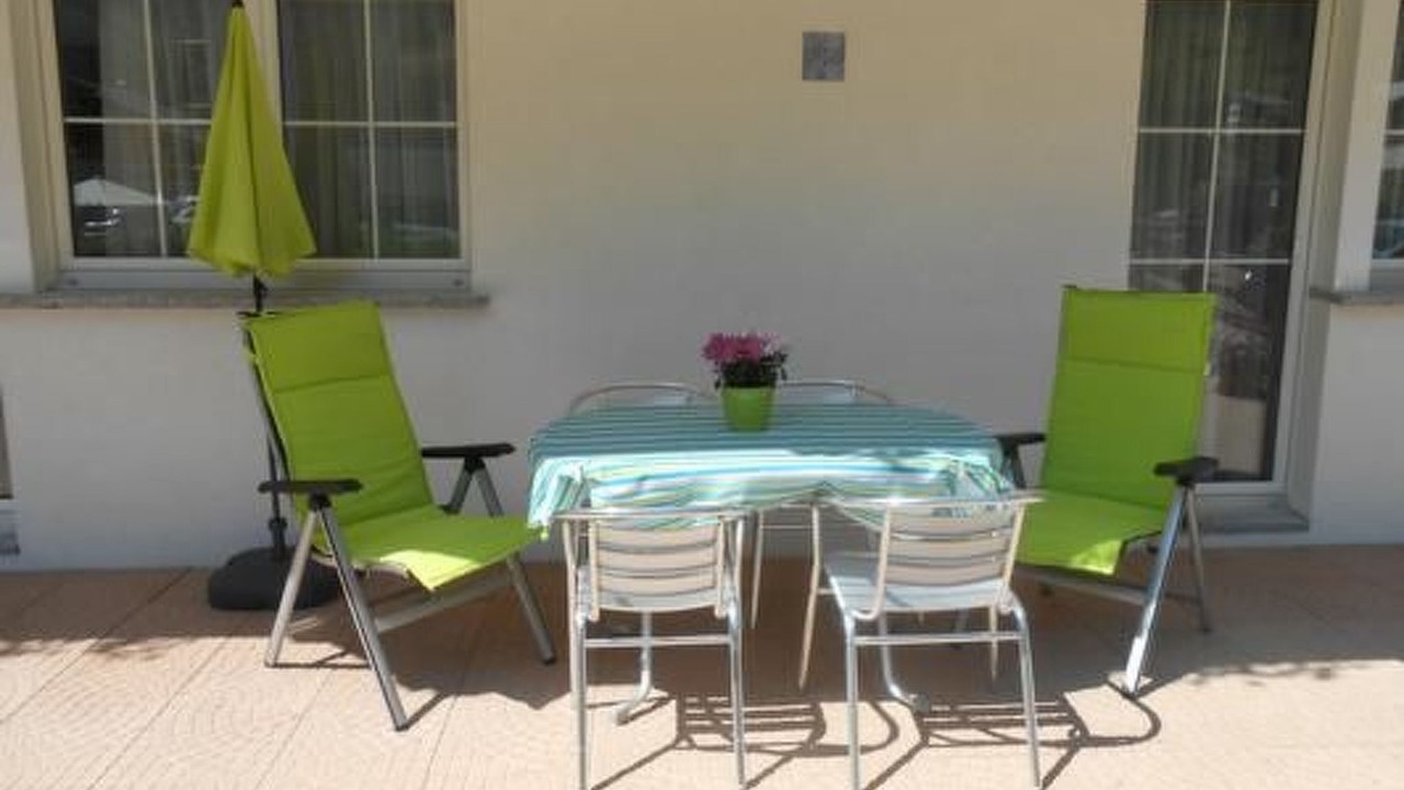 Photo of Outdoor in Saas Almagell