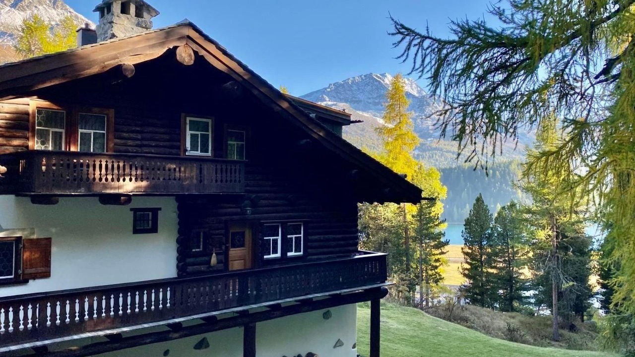 Photo of Others in Champfer