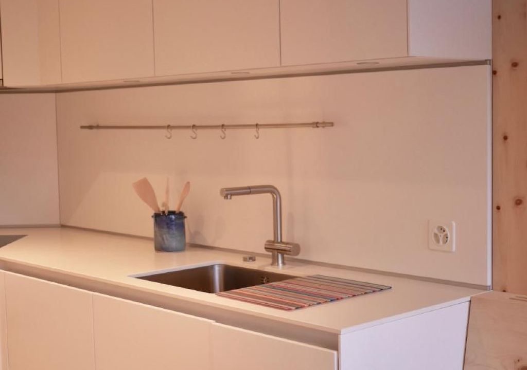 Photo of Others in Champfer