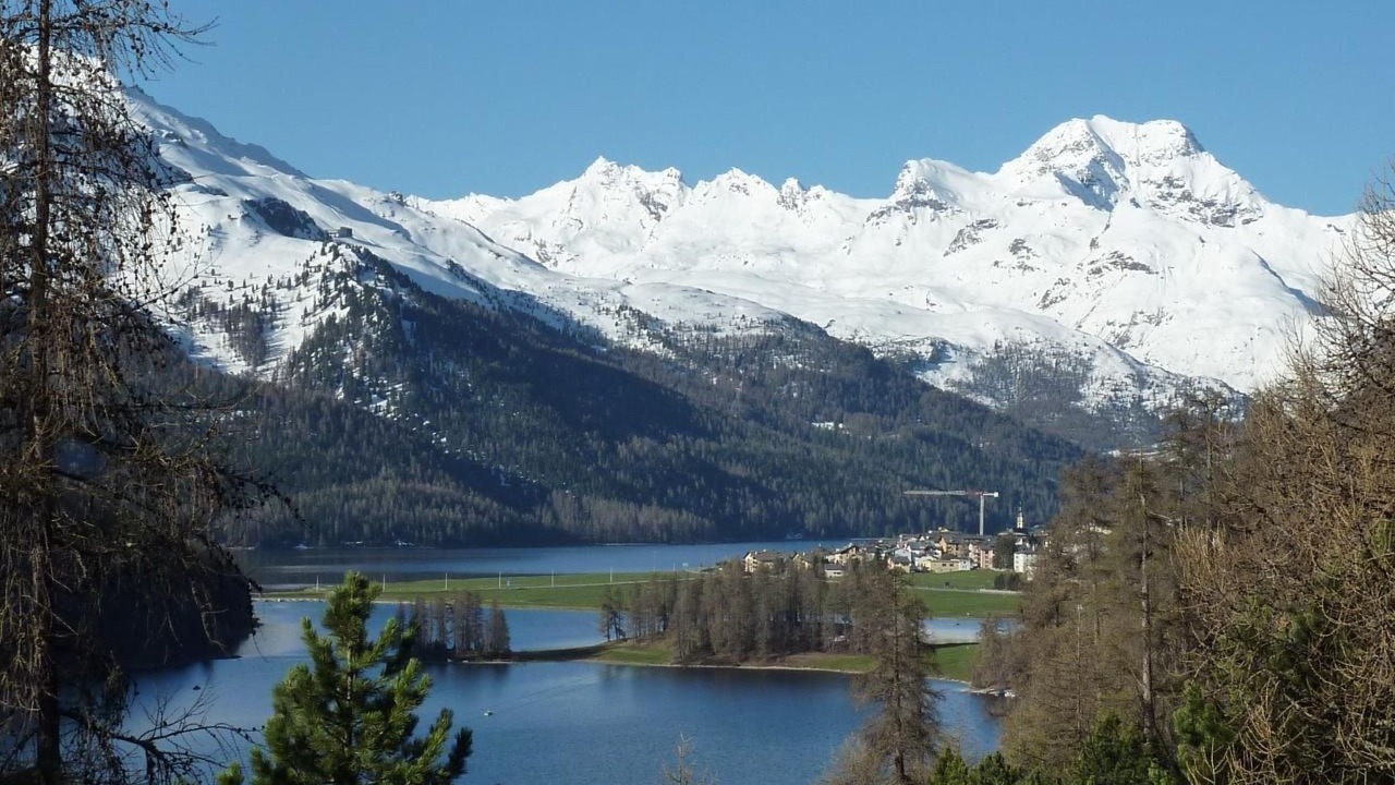 Photo of Others in Champfer