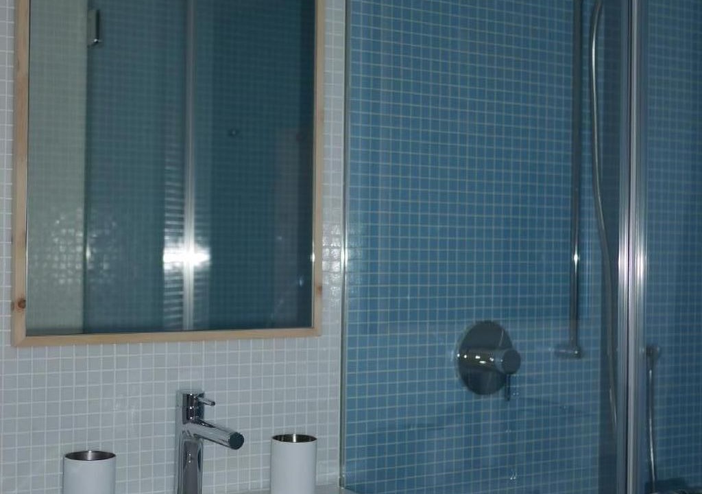 Photo of Bathroom in Champfer