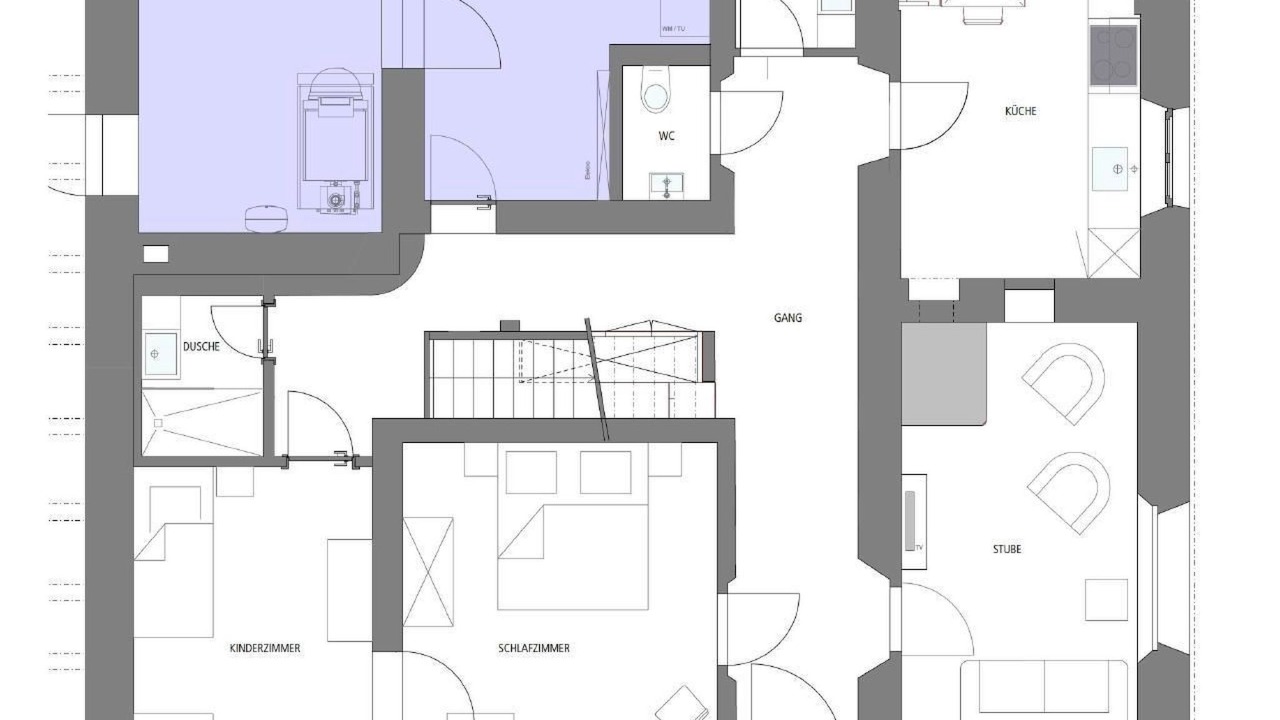 Photo of Others in Champfer