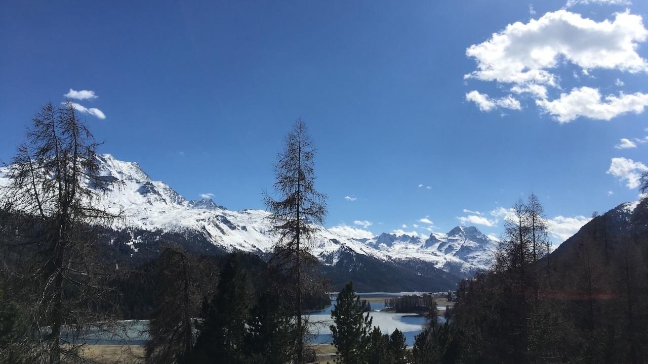 Photo of Others in Champfer