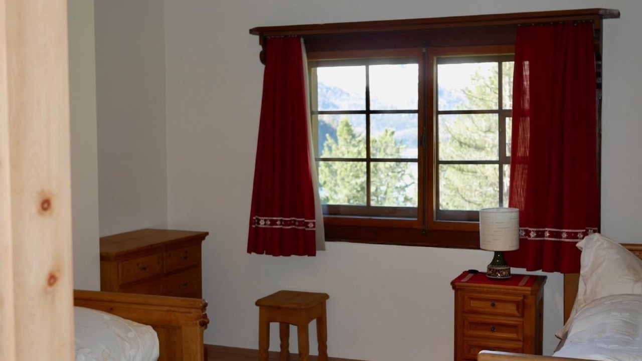 Photo of Others in Champfer