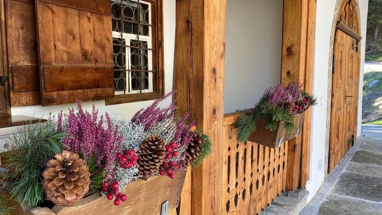 Photo of Others in Champfer