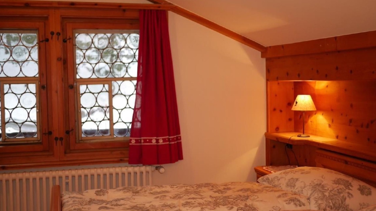 Photo of Others in Champfer