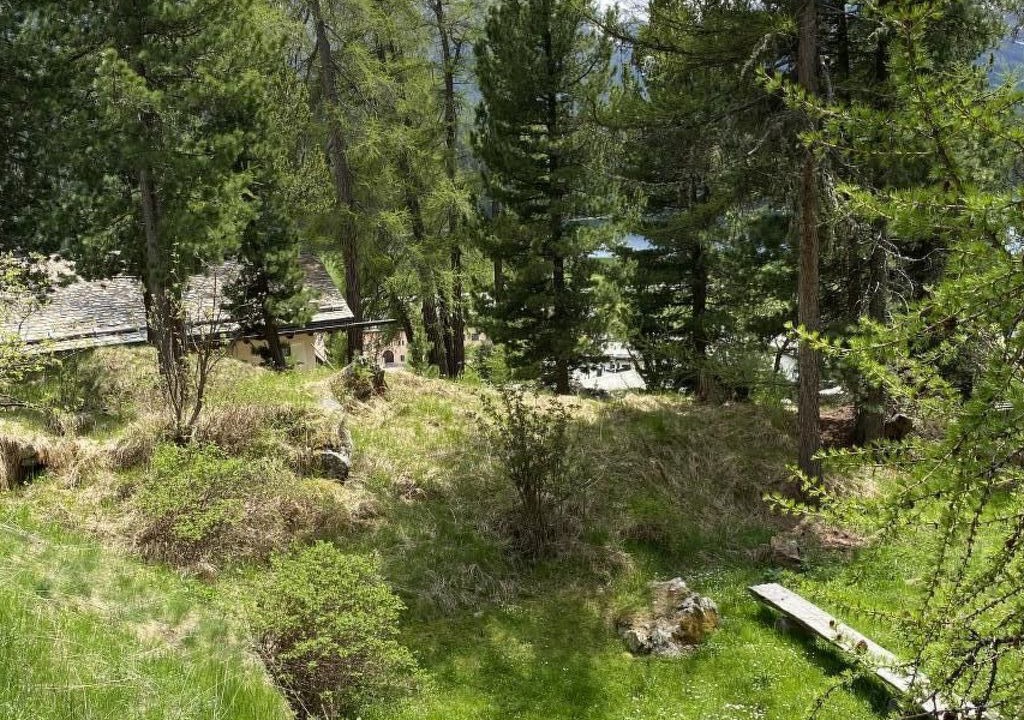 Photo of Others in Champfer