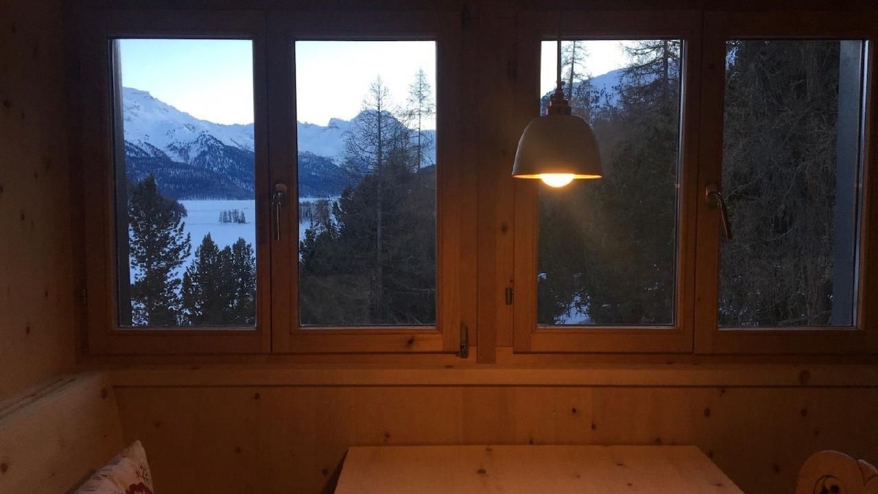 Photo of Others in Champfer