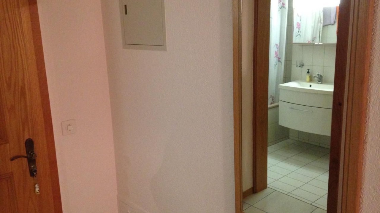 Photo of Bathroom in Unterbaech