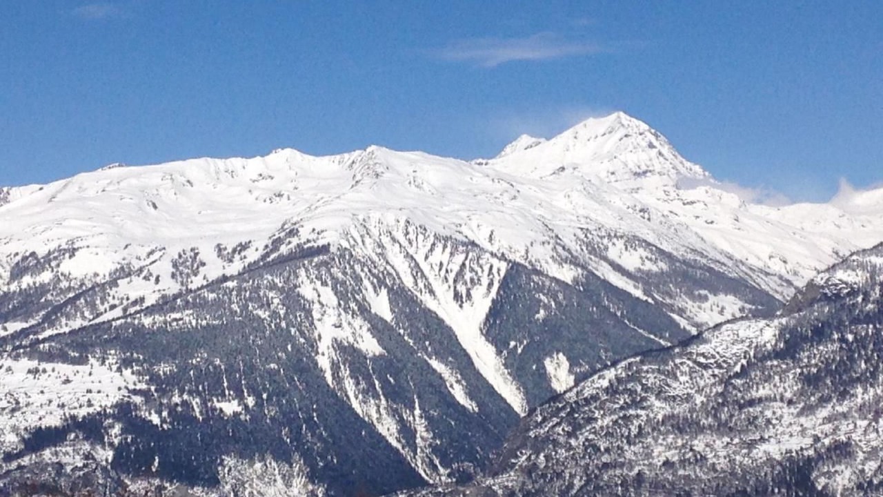 Photo of Others in Unterbaech
