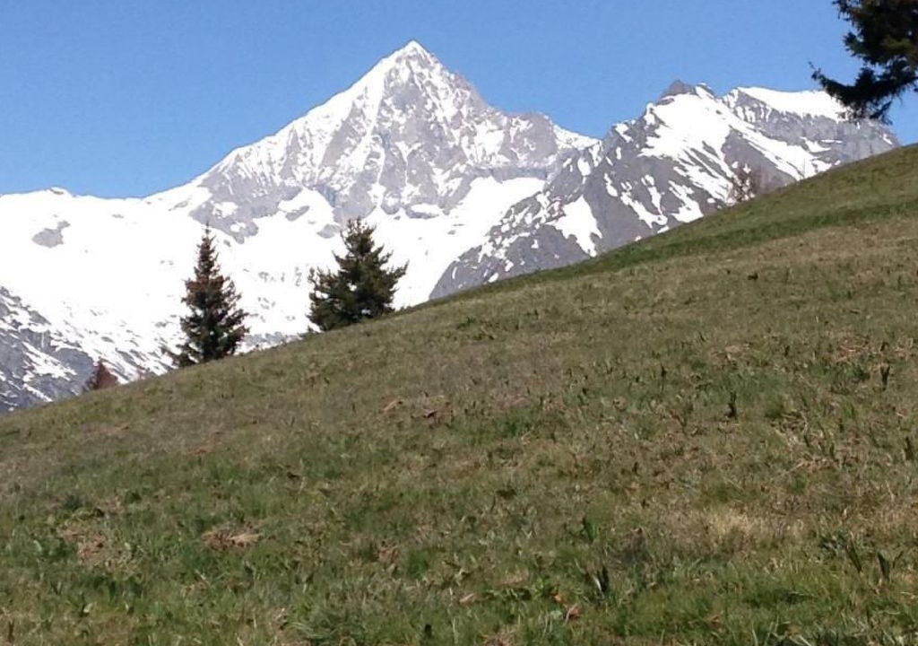 Photo of Others in Unterbaech