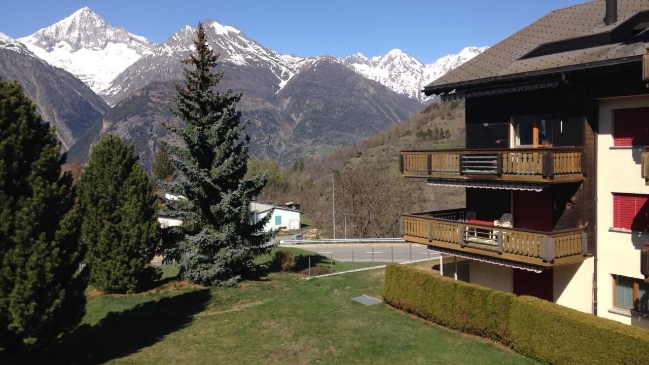 Photo of Outdoor in Unterbaech