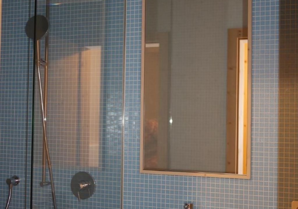 Photo of Bathroom in Champfer