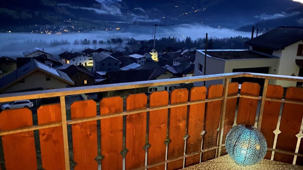 Photo of Outdoor in Schluein