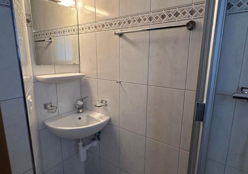 Photo of Bathroom in Schluein