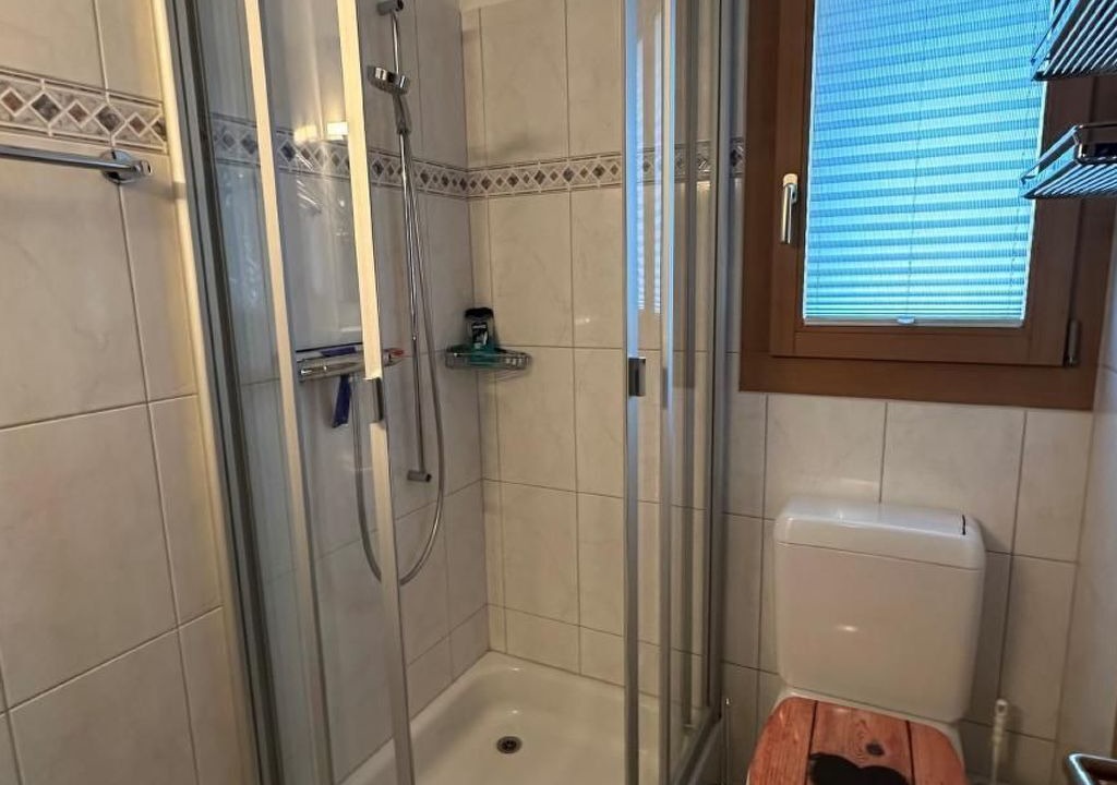 Photo of Bathroom in Schluein