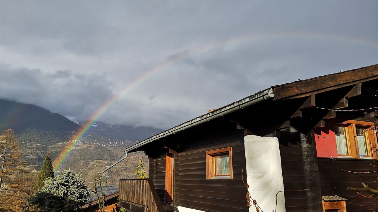 Photo of Outdoor in Leuk