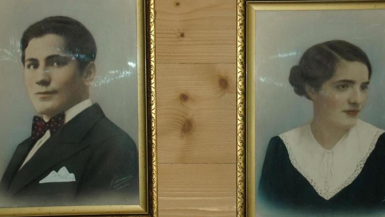 Photo of Others in Pralong
