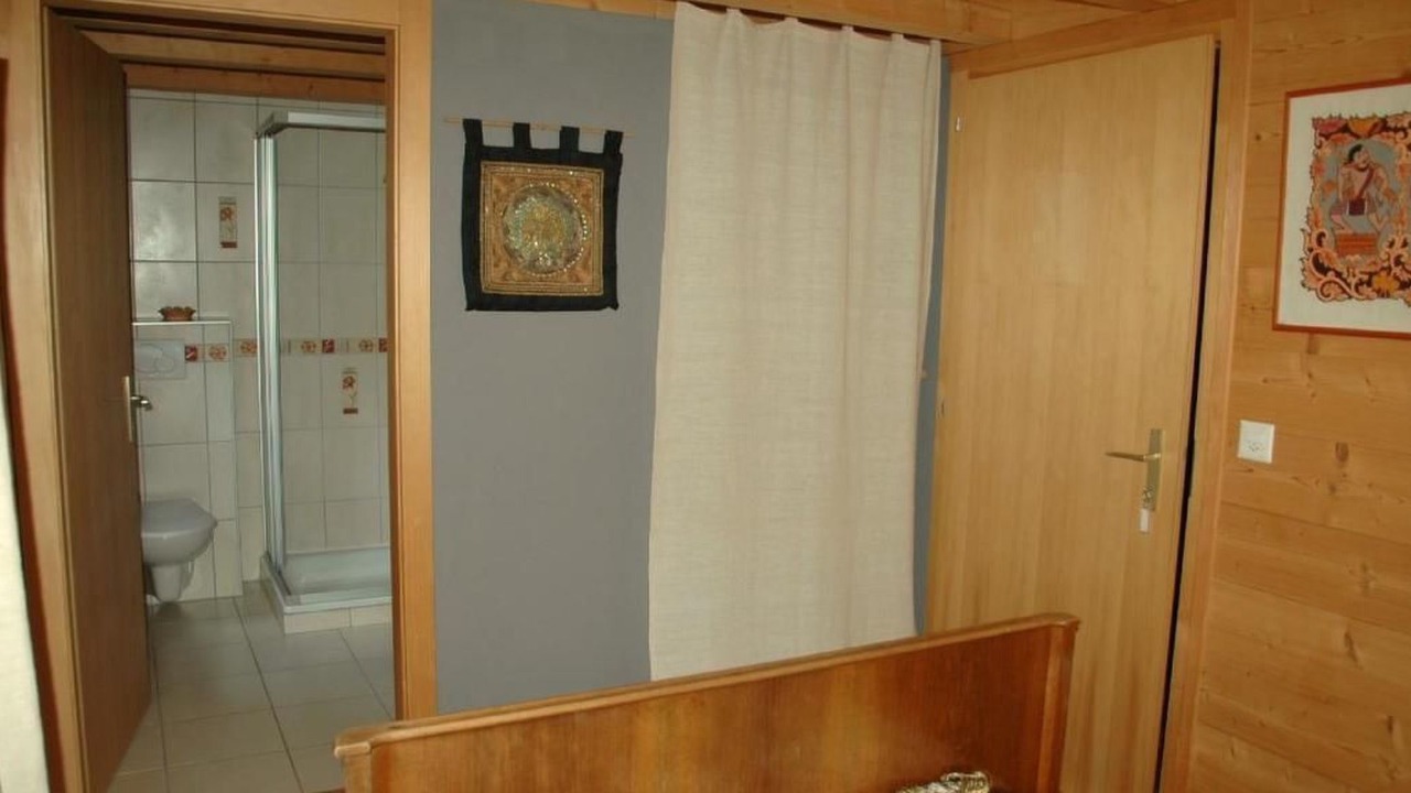 Photo of Bathroom in Pralong