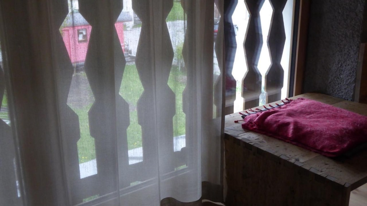 Photo of Bedroom in Berguen