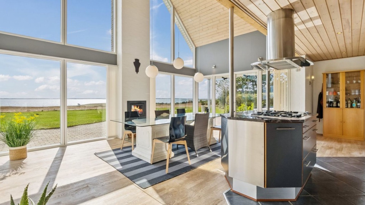 Photo of Bedroom in ster Assels